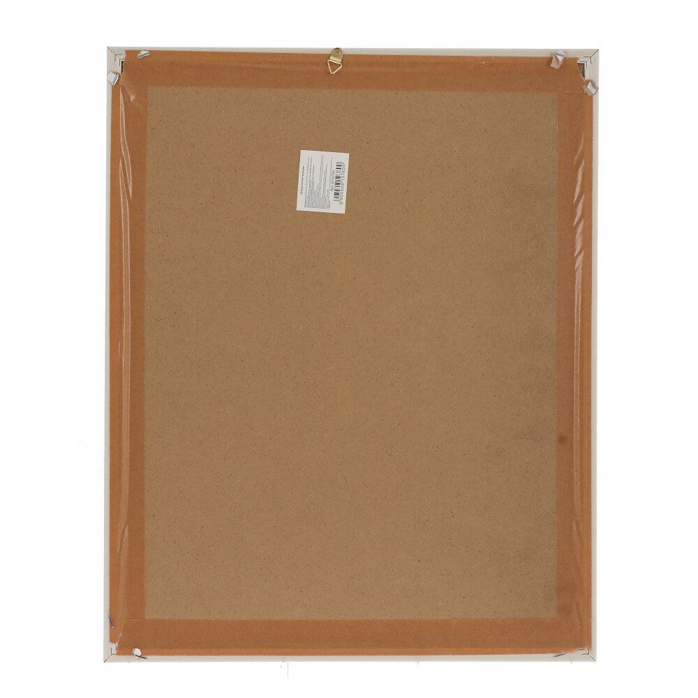 GAEM Панно, L40,5 W2,5 H51 см