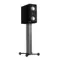 Monitor Audio Stand Black