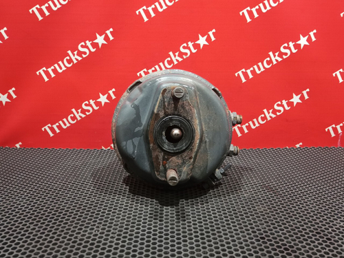 Энергоаккумулятор передний 2019г.