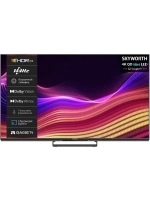 Телевизор 55X87G 55" 4K UHD Mini-LED Smart TV