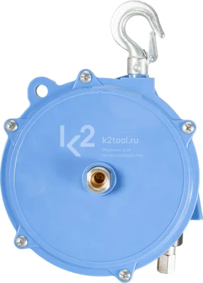 Балансир шланговый Sumake SA-22035T8