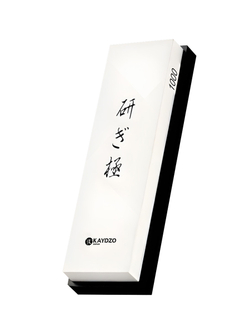 Точильный камень для ножей KAYDZO KWS-1000