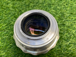 Юпитер 9 2/85mm Покупка/Продажа