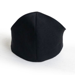 Защитная маска для лица многоразовая Pro