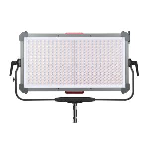 Осветитель светодиодный Godox Knowled P1200R Hard