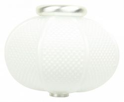 Накладной светильник MM Lampadari 6997 6997/P1 V2667