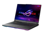 Игровой ноутбук Asus rog strix G16 G614- PR-RV027