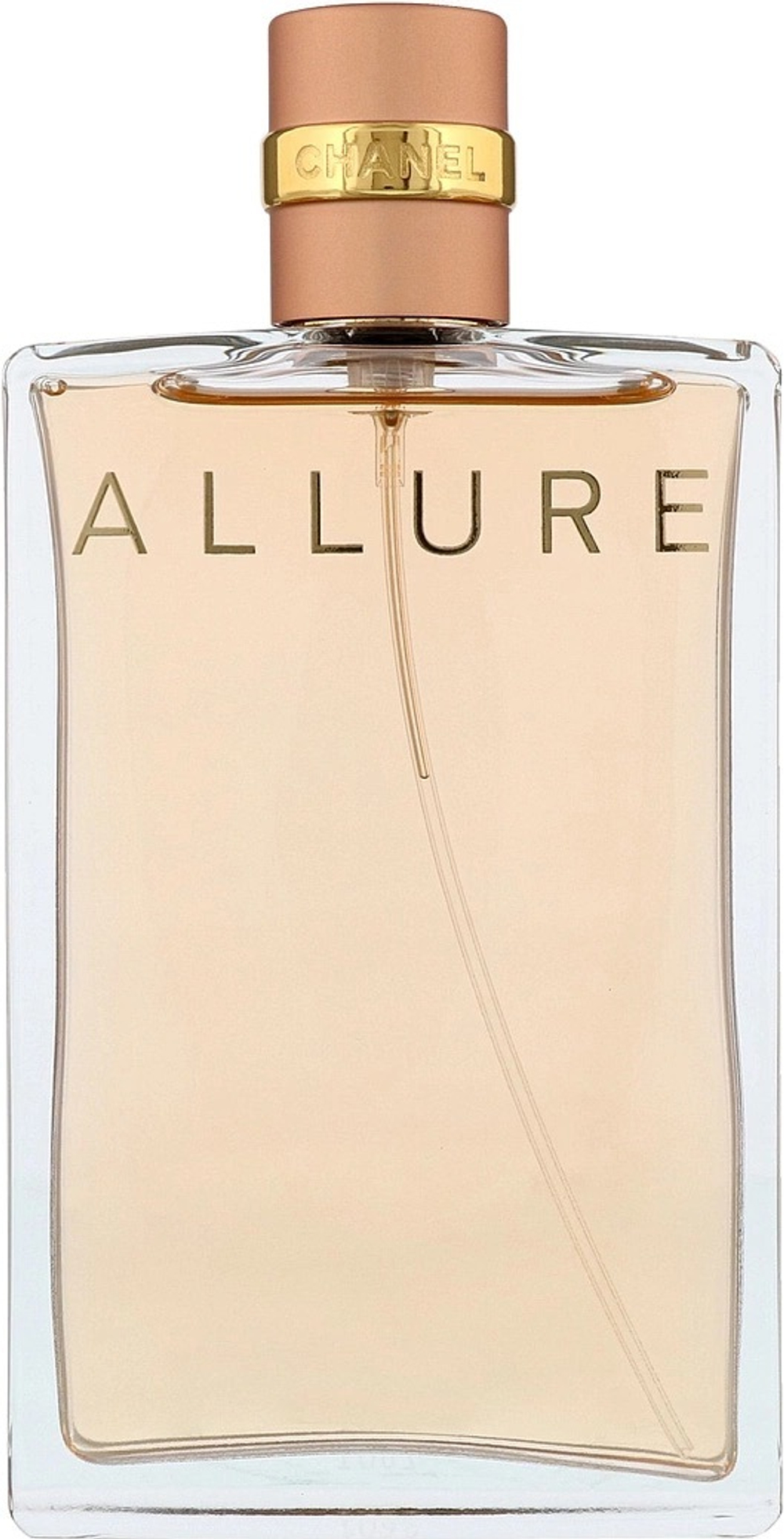 Chanel Allure Women