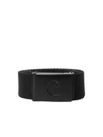 Ремень Текстильный C-logo Belt Tonal