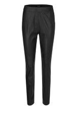Marc-Cain-Co_HerbstWinter-2020_900_PC 81.01 L03