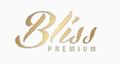 Bliss