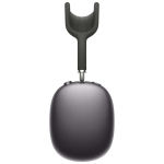 Наушники беспроводные Apple AirPods Max
