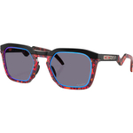 Oakley Очки