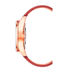 Kenneth Cole KC15100003