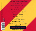 The Who / Who + Live At Kingston (Deluxe Edition)(2CD)