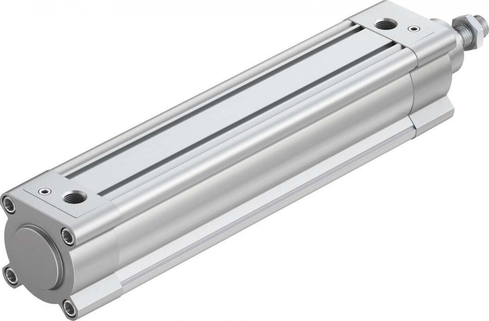 DSBC-63-250-PPVA-N3 Стандартный цилиндр