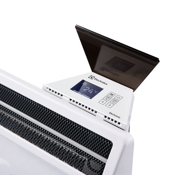 Конвектор электрический Electrolux ECH/AG-500 PE3 AirPlinth купить в Москве и Московской области по низкой цене с доставкой по России — (7) Конвектор электрический Electrolux ECH/AG-500 PE3 AirPlinth — (7)