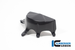 LMD.117.V2SFM.K ILMBERGER CARBON ALTERNATOR COVER PROTECTION (SF V2)
