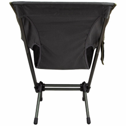 Кресло складное LIGHT CAMP Folding Chair Medium (Зеленый)