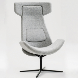 Nordic Lounge