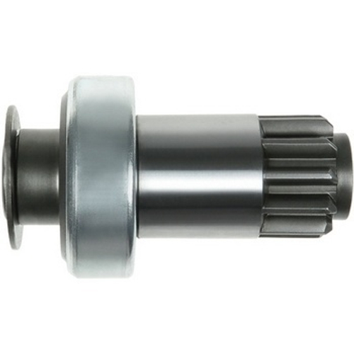 Бендикс Audi, VW