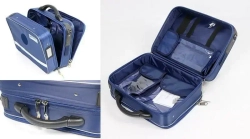 Сумка медицинская универсальная СМУ 01