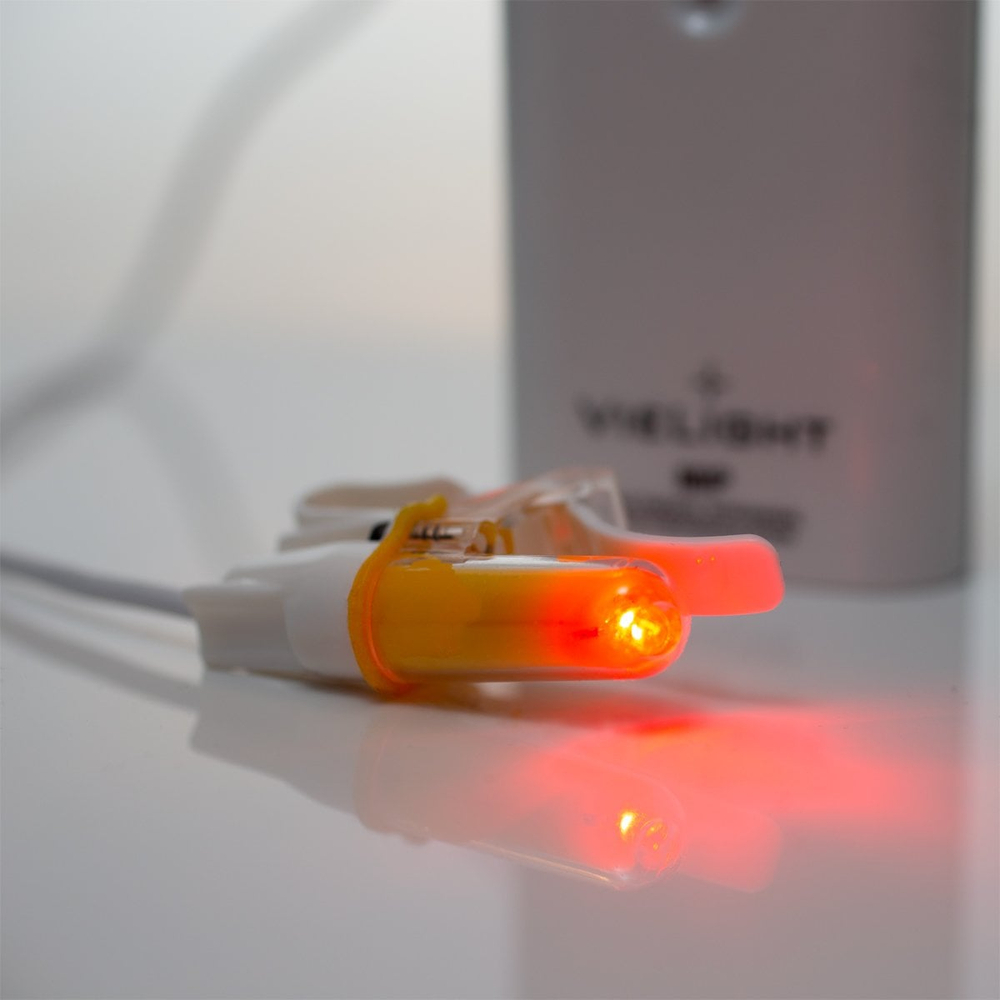 Vielight MIP 470-633-655-810