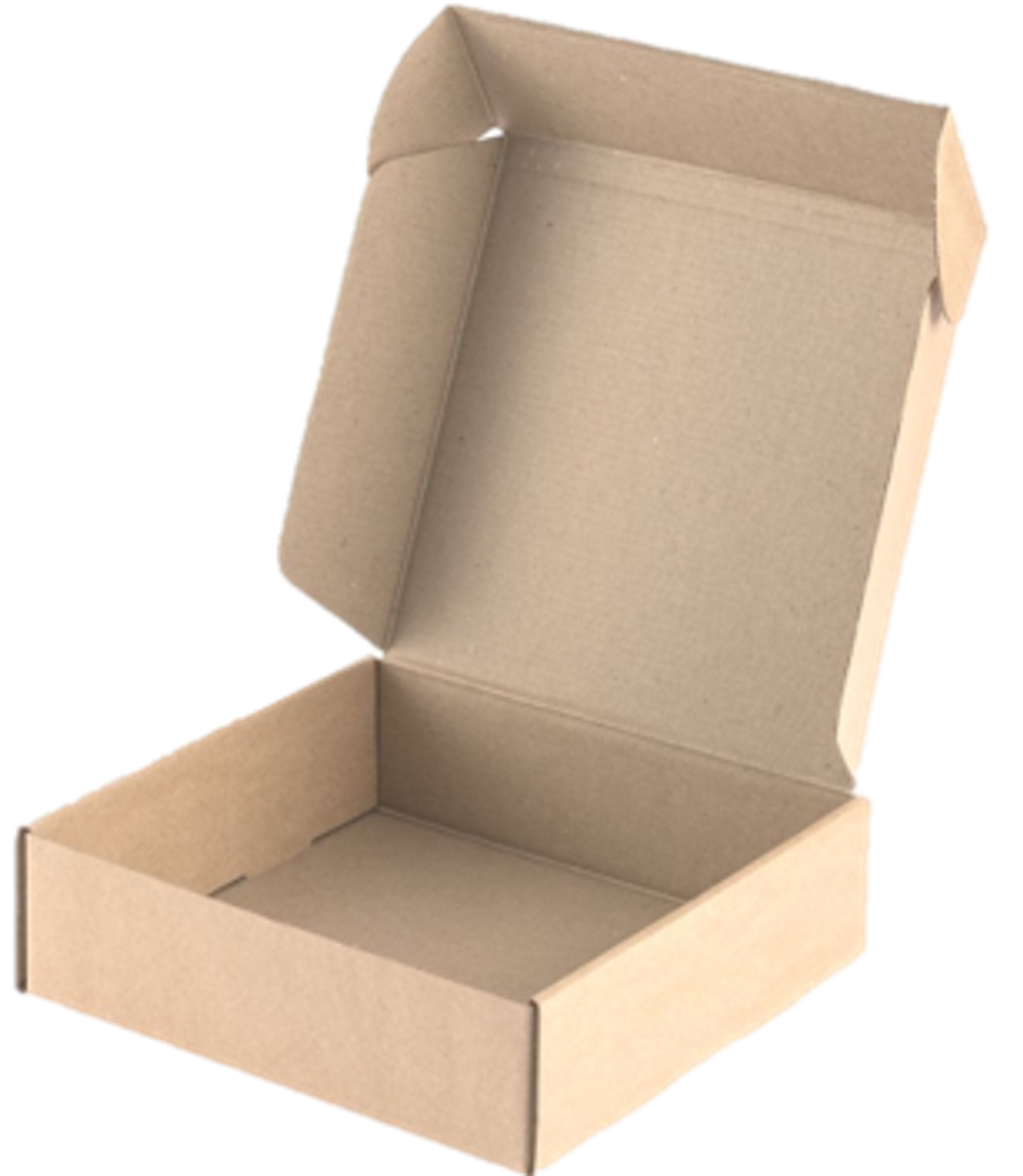 С праздником 8 марта!