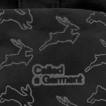 Сумка Called a Garment x Volga Tote черная