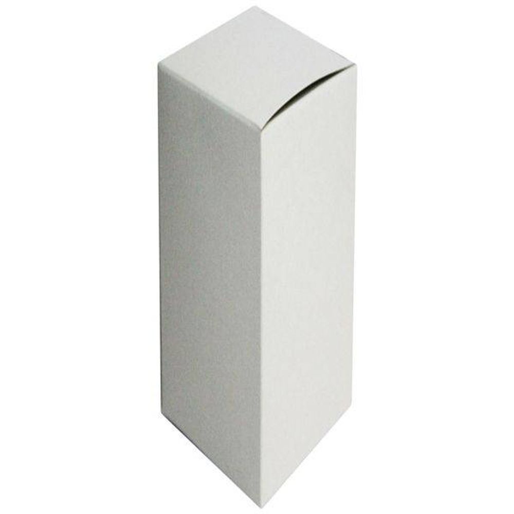 СКАЛКА AGNESS МРАМОРНАЯ С ДЕРЕВЯННЫМИ РУЧКАМИ ДЛИНА=46 СМ ДИАМЕТР=6 СМ (КОР=6ШТ.)