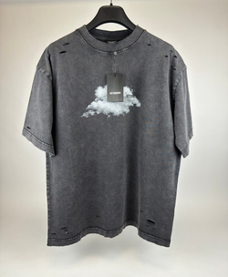 Футболка Vetements