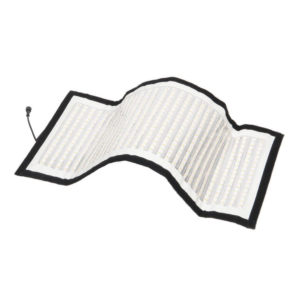 Осветитель светодиодный Falcon Eyes FlexLight 480 LED Bi-color гибкий