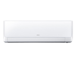 Hitachi Premium Inverter RAK-25PSC/RAC-25WSC