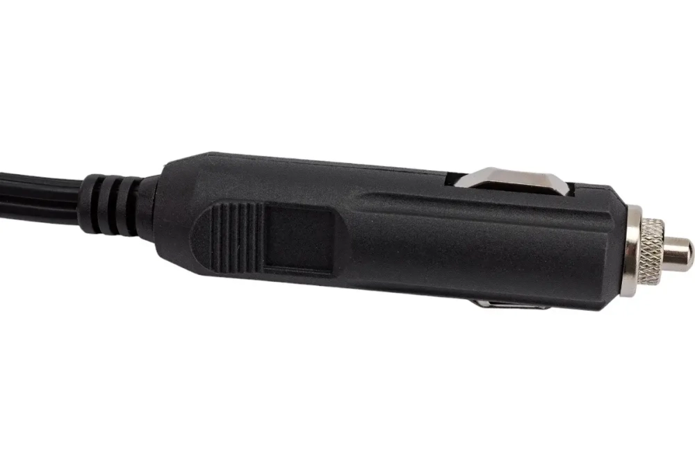 Ryobi ONE RC18118C. 5 820