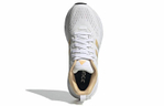 Кроссовки Adidas Questar (Женская размерная сетка)