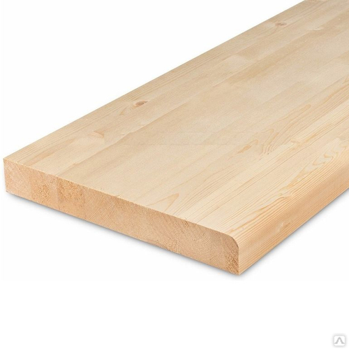 Подоконник 1,5 м*150