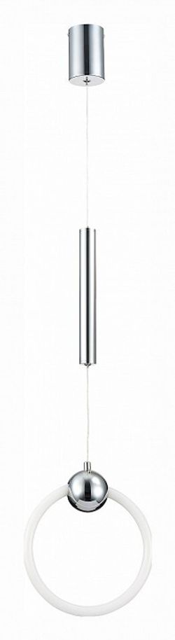 Подвесной светильник ST-Luce Giera SL1578.103.01