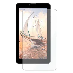 Защитная плёнка для YZ-788 ( Версия 1 )