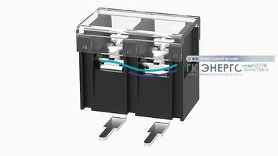 DG58R-B-02P-13-00Z(H)