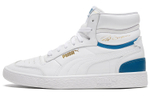 Кроссовки PUMA Ralph Sampson Mid, 370847-14