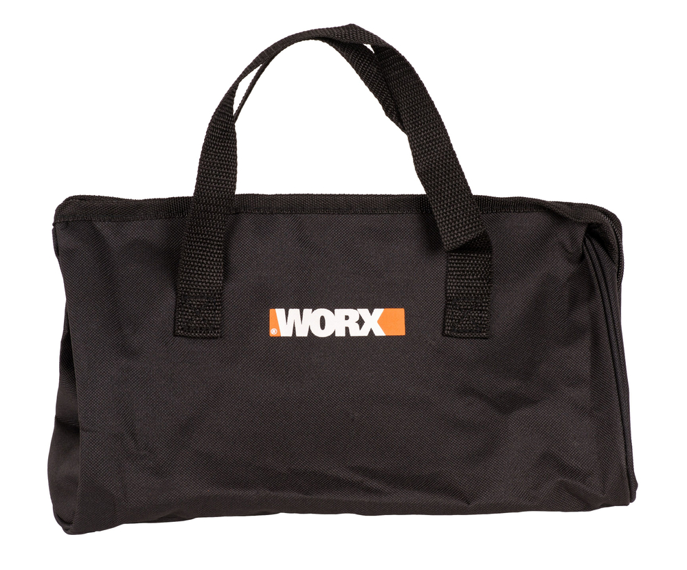 Дрель-шуруповерт аккумуляторная WORX WX100.2