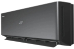 Сплит-система Hisense AS-10UW4RXVQH01A(B)