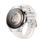 Умные часы Huawei Watch 5 42mm, White