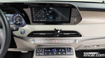 Hyundai Palisade Дизель 2.2 2WD (11.2020)