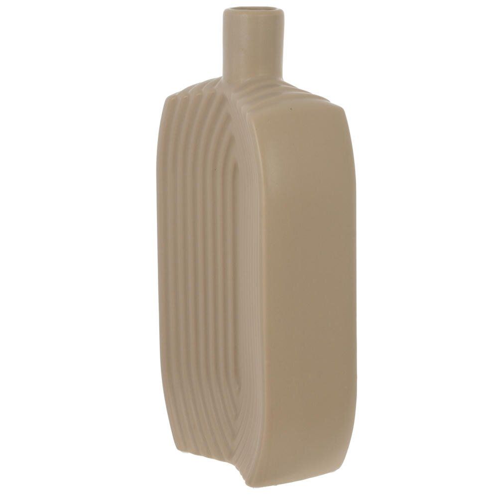 GAEM Ваза, 1200 мл, L15 W7 H30 см