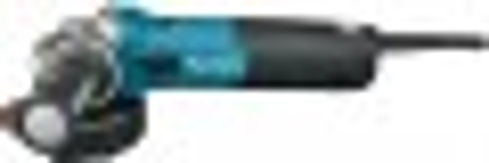 Угловая шлифмашина сетевая MAKITA GA5090X01