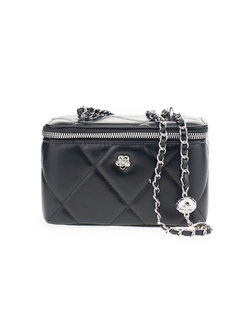 29704/10 Сумка жен., иск. кожа