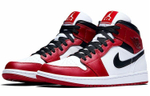 Кроссовки Jordan Air Jordan 1 Mid "Chicago"