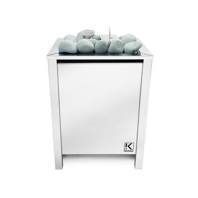Электрическая печь KARINA Classic Steam 9 mini