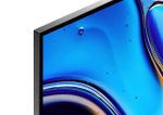Телевизор Sony Bravia 8 K-55XR8A